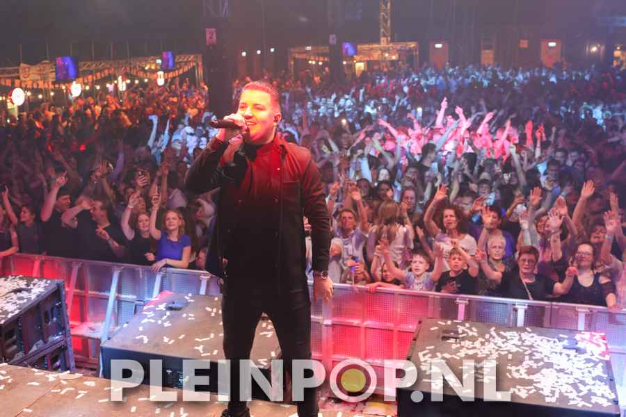 Marco Schuitmaker (21)